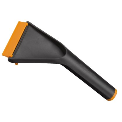 Škrabka na led do auta - 1019354
