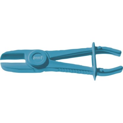 Škrtící kleště (svorky) na hadice O 30mm Hazet - 4590-2 (HA021949)