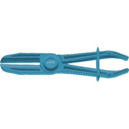 Škrtící kleště (svorky) na hadice O 60mm Hazet - 4590-3 (HA055753)