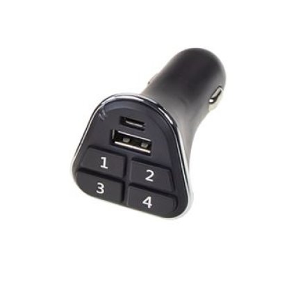 Smart ovladač k se564