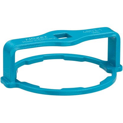 Speciální klíč na víčko expanzní nádrže, 1/2", VAG - HA250158