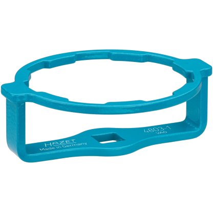 Speciální klíč na víčko expanzní nádrže, 1/2", VAG - HA250158