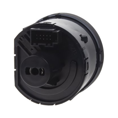Spínač světel pro automatické rozsvěcování VW, Škoda