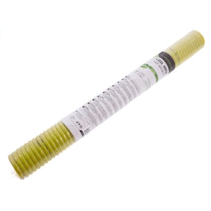 Spirálová vzduchová hadice 5x8mm, L-10 m, 63821