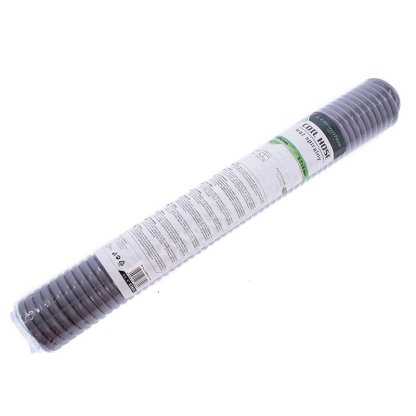 Spirálová vzduchová hadice 5x8mm, L-10 m, 63824