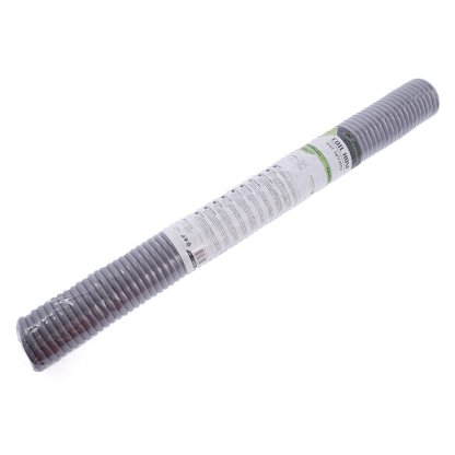 Spirálová vzduchová hadice 5x8mm, L-15 m, 63825