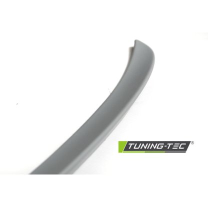Spoiler zadní kapoty BMW E92 06-13 M3 style