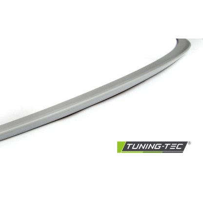 Spoiler zadní kapoty BMW F10 10-16 M5 style