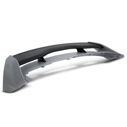 Spoiler zadní, křídlo střešní Ford Focus MK3 15-18 hatchback RS style