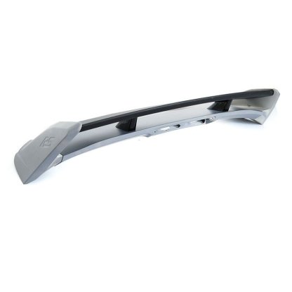 Spoiler zadní, křídlo střešní Ford Focus MK3 15-18 hatchback RS style