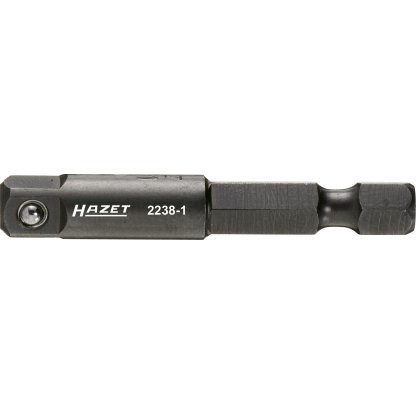 Spojovací díl 2238-1 Hazet
