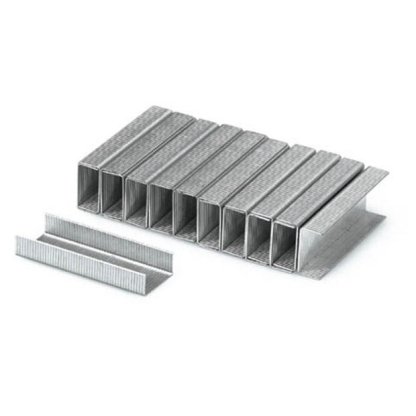 Spona do sešívačky 10 x 11,2 mm, 1000 ks - YT-7053