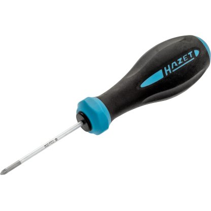 Šroubovák křížový 802-PZ0 - HA145058