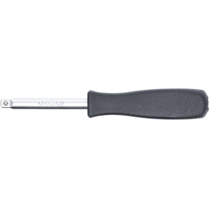Šroubovák na nástrčné klíče, 1/4" - BGS 239