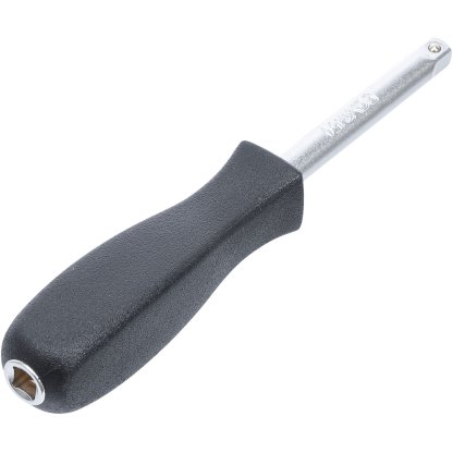 Šroubovák na nástrčné klíče, 1/4" - BGS 239