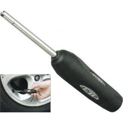 Šroubovák na ventilky - C389004