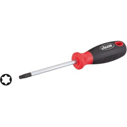 Šroubovák TORX, T7 - V4420