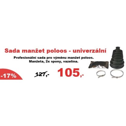 Stahovák dvouramenný univerzální - YT-0640