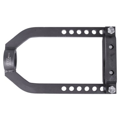 Stahovák homokinetických kloubů - univerzální - TJ9202