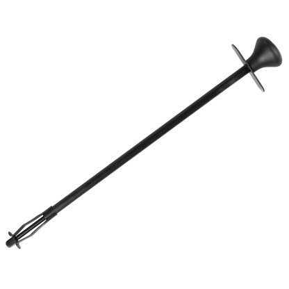 Stahovák na hydraulická zdvihátka ventilu, Licota - Liata0029