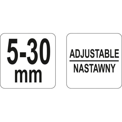 Stahovák na ramínka stěračů, ložisek alternátoru a svorky baterií