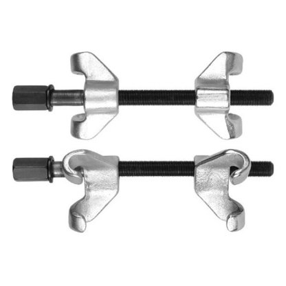 Stahovák pružin tlumičů automobilů - YT-0605