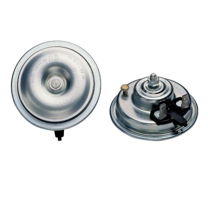 STEBEL HF80/2 diskové klaksony 12V