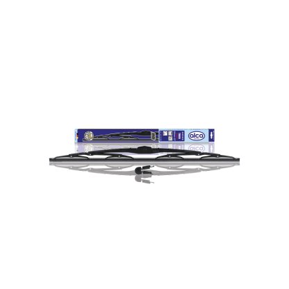 Stěrač ALCA Truck LKW 24"/60cm TK-24, 134000