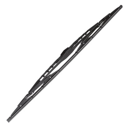Stěrač ALCA Truck LKW 24"/60cm TK-24, 134000