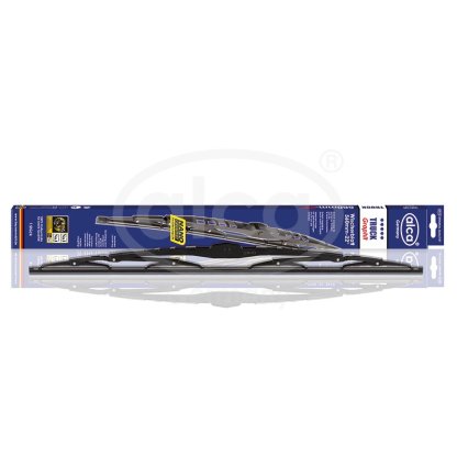 Stěrač ALCA Truck LKW 28"/70cm TK-28, 138000