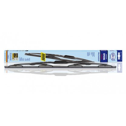 Stěrač grafitový 280mm Special | Alca