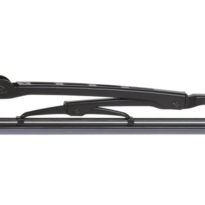 Stěrač kovový SPECIAL 28"/70 cm, 114800