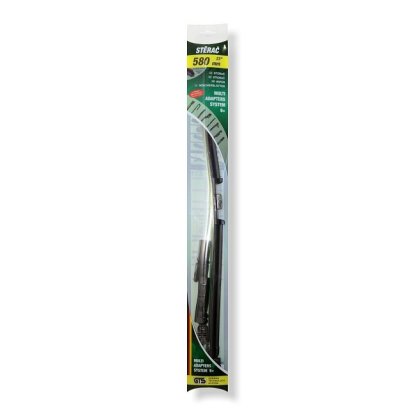 Stěrač plochý FLEXI 580mm, 10032
