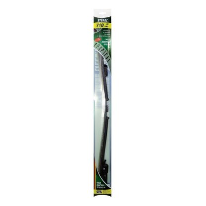 Stěrač plochý FLEXI 710mm, 10037