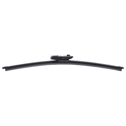 Stěrač zadní FLAT 11"/280mm YET (09-), 10182