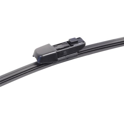 Stěrač zadní FLAT 11"/280mm YET (09-), 10182