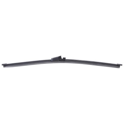 Stěrač zadní FLAT 13,5"/340mm FAB 2/ROOMSTER, 10179