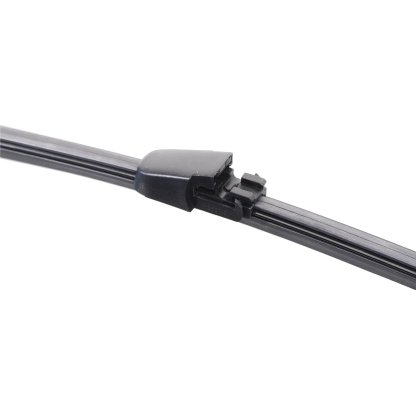 Stěrač zadní FLAT 13,5"/340mm FAB 2/ROOMSTER, 10179