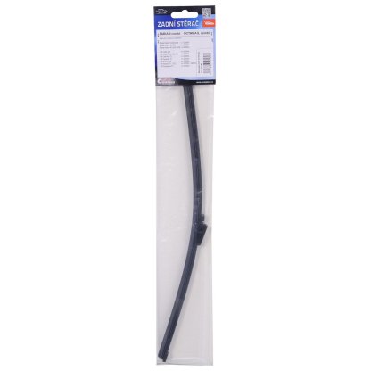 Stěrač zadní FLAT 16"/410 mm OCT2 (04-)/ FAB2 combi (08-), 10180