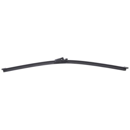Stěrač zadní FLAT 16"/410 mm OCT2 (04-)/ FAB2 combi (08-), 10180