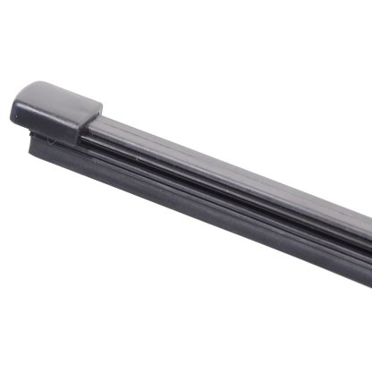 Stěrač zadní FLAT 16"/410 mm OCT2 (04-)/ FAB2 combi (08-), 10180