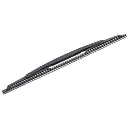 Stěrač zadní plastový 15"/380 mm FAB (-08), 10177