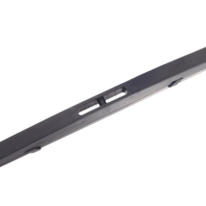 Stěrač zadní plastový 15"/380 mm FAB (-08), 10177