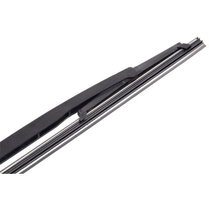 Stěrač zadní plastový 15"/380 mm FAB (-08), 10177