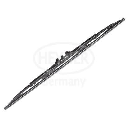 Stěrače EXCLUSIVE 28"/71 cm, 168000
