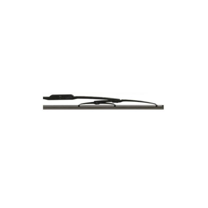 Stěrače Mazda 3 (BK) 07/2003-12/2008 (ramínko hook)