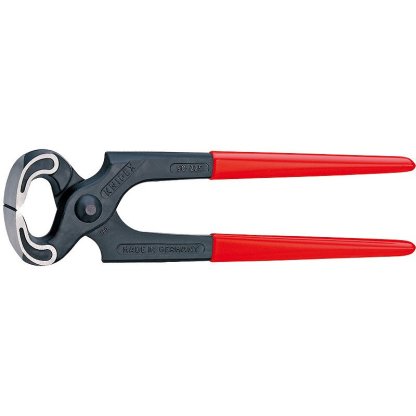 Štípací kleště 210 mm - 5001210