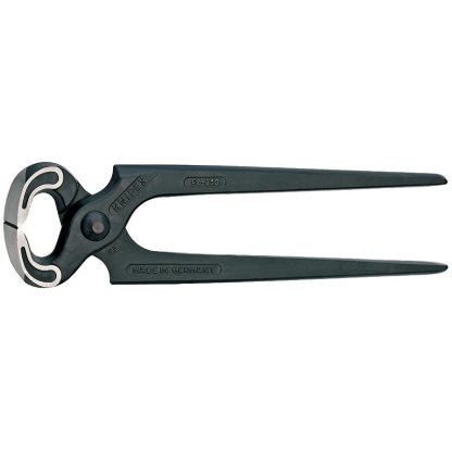 Štípací kleště 225 mm - 5000225