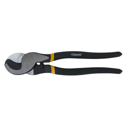 Štípací kleště na kabely 235 mm - HT140603