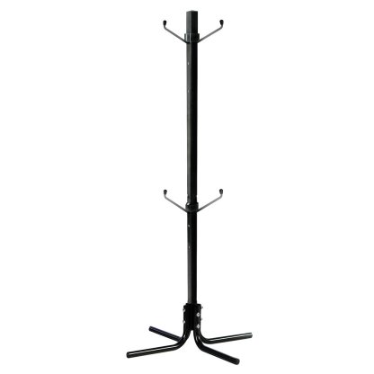 Stojan na pneumatiky LAMPA do 17", 15955